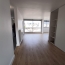 Annonces VILLEJUIF : Appartement | CHAVILLE (92370) | 68 m2 | 299 000 &euro; 