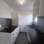  Annonces VILLEJUIF : Appartement | CHAVILLE (92370) | 68 m2 | 299 000 &euro; 