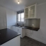  Annonces VILLEJUIF : Appartement | CHAVILLE (92370) | 68 m2 | 299 000 &euro; 