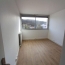  Annonces VILLEJUIF : Appartement | CHAVILLE (92370) | 68 m2 | 299 000 &euro; 