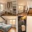  Annonces VILLEJUIF : Apartment | SAINT-MANDE (94160) | 56 m2 | 552 200 &euro; 