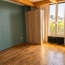  Annonces VILLEJUIF : Apartment | SAINT-MANDE (94160) | 56 m2 | 552 200 &euro; 