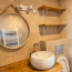  Annonces VILLEJUIF : Apartment | SAINT-MANDE (94160) | 56 m2 | 552 200 &euro; 