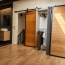  Annonces VILLEJUIF : Apartment | SAINT-MANDE (94160) | 56 m2 | 552 200 &euro; 