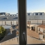  Annonces VILLEJUIF : Apartment | SAINT-MANDE (94160) | 56 m2 | 552 200 &euro; 