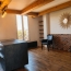  Annonces VILLEJUIF : Apartment | SAINT-MANDE (94160) | 56 m2 | 552 200 &euro; 