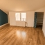  Annonces VILLEJUIF : Apartment | SAINT-MANDE (94160) | 56 m2 | 552 200 &euro; 