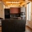  Annonces VILLEJUIF : Apartment | SAINT-MANDE (94160) | 56 m2 | 552 200 &euro; 