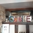  Annonces VILLEJUIF : Local / Bureau | CHATILLON (92320) | 110 m2 | 319 500 &euro; 