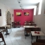 Annonces VILLEJUIF : Local / Bureau | CHATILLON (92320) | 110 m2 | 319 500 &euro; 