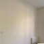 Annonces VILLEJUIF : Local / Bureau | PARIS (75014) | 55 m2 | 437 750 &euro; 