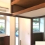  Annonces VILLEJUIF : Local / Bureau | PARIS (75014) | 55 m2 | 437 750 &euro; 