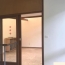  Annonces VILLEJUIF : Local / Bureau | PARIS (75014) | 55 m2 | 437 750 &euro; 