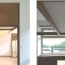  Annonces VILLEJUIF : Local / Bureau | PARIS (75014) | 55 m2 | 437 750 &euro; 
