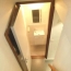  Annonces VILLEJUIF : Local / Bureau | PARIS (75014) | 55 m2 | 437 750 &euro; 