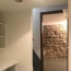  Annonces VILLEJUIF : Local / Bureau | PARIS (75014) | 55 m2 | 437 750 &euro; 