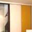  Annonces VILLEJUIF : Local / Bureau | PARIS (75014) | 55 m2 | 437 750 &euro; 