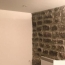  Annonces VILLEJUIF : Local / Bureau | PARIS (75014) | 55 m2 | 437 750 &euro; 