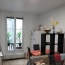  Annonces VILLEJUIF : Appartement | PARIS (75014) | 38 m2 | 489 000 &euro; 