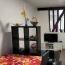  Annonces VILLEJUIF : Appartement | PARIS (75014) | 38 m2 | 489 000 &euro; 