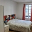  Annonces VILLEJUIF : Appartement | PARIS (75014) | 38 m2 | 489 000 &euro; 