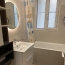  Annonces VILLEJUIF : Appartement | PARIS (75014) | 38 m2 | 489 000 &euro; 