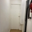  Annonces VILLEJUIF : Appartement | PARIS (75014) | 38 m2 | 489 000 &euro; 