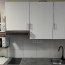  Annonces VILLEJUIF : Appartement | PARIS (75014) | 38 m2 | 489 000 &euro; 
