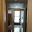  Annonces VILLEJUIF : Appartement | PARIS (75014) | 38 m2 | 489 000 &euro; 