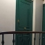  Annonces VILLEJUIF : Appartement | PARIS (75014) | 38 m2 | 489 000 &euro; 