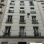  Annonces VILLEJUIF : Appartement | PARIS (75017) | 41 m2 | 380 000 &euro; 