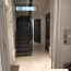  Annonces VILLEJUIF : Appartement | PARIS (75017) | 41 m2 | 380 000 &euro; 