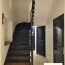  Annonces VILLEJUIF : Appartement | PARIS (75017) | 41 m2 | 380 000 &euro; 