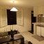  Annonces VILLEJUIF : Appartement | PARIS (75014) | 28 m2 | 325 000 &euro; 