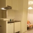  Annonces VILLEJUIF : Appartement | PARIS (75014) | 28 m2 | 325 000 &euro; 