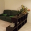  Annonces VILLEJUIF : Appartement | PARIS (75014) | 28 m2 | 325 000 &euro; 
