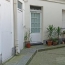 Annonces VILLEJUIF : Appartement | PARIS (75014) | 28 m2 | 325 000 &euro; 