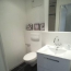  Annonces VILLEJUIF : Appartement | PARIS (75014) | 28 m2 | 325 000 &euro; 