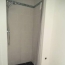  Annonces VILLEJUIF : Appartement | PARIS (75014) | 28 m2 | 325 000 &euro; 