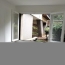  Annonces VILLEJUIF : Appartement | PARIS (75014) | 9 m2 | 99 000 &euro; 