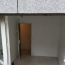  Annonces VILLEJUIF : Appartement | PARIS (75014) | 9 m2 | 99 000 &euro; 