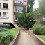  Annonces VILLEJUIF : Appartement | PARIS (75014) | 9 m2 | 99 000 &euro; 