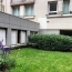 Annonces VILLEJUIF : Appartement | PARIS (75014) | 9 m2 | 99 000 &euro; 