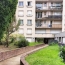  Annonces VILLEJUIF : Appartement | PARIS (75014) | 9 m2 | 99 000 &euro; 