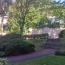  Annonces VILLEJUIF : Appartement | CHATENAY-MALABRY (92290) | 63 m2 | 254 400 &euro; 