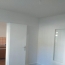  Annonces VILLEJUIF : Appartement | CHATENAY-MALABRY (92290) | 63 m2 | 254 400 &euro; 