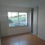  Annonces VILLEJUIF : Appartement | CHATENAY-MALABRY (92290) | 63 m2 | 254 400 &euro; 