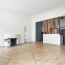  Annonces VILLEJUIF : Appartement | PARIS (75010) | 100 m2 | 1 020 000 &euro; 