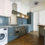  Annonces VILLEJUIF : Appartement | PARIS (75010) | 100 m2 | 1 020 000 &euro; 