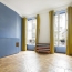  Annonces VILLEJUIF : Appartement | PARIS (75010) | 100 m2 | 1 020 000 &euro; 